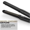 ghd Mini Styler thumbnail 8