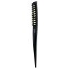 ghd Narrow Dressing Brush thumbnail 1