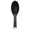 ghd Oval Dressing Brush thumbnail 1