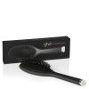 ghd Oval Dressing Brush thumbnail 2
