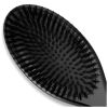 ghd Oval Dressing Brush thumbnail 3