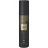 ghd Pick me up Root Lift Spray (100ml) thumbnail 1