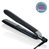 ghd Platinum+ Black Straighteners thumbnail 1