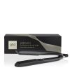 ghd Platinum+ Black Straighteners thumbnail 2