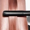 ghd Platinum+ Black Straighteners thumbnail 6