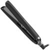 ghd Platinum+ Styler thumbnail 1