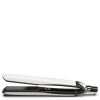 ghd Platinum+ White Straighteners thumbnail 1