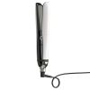 ghd Platinum+ White Straighteners thumbnail 2