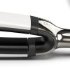 ghd Platinum+ White Straighteners thumbnail 5
