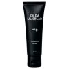 Gilda Liljeblad Calming Mask (50ml) thumbnail 1