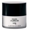 Gilda Liljeblad Clarifying AHA Cream (50ml) thumbnail 1