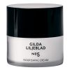 Gilda Liljeblad Nourishing Cream (50ml) thumbnail 1