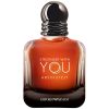 Giorgio Armani Emporio Armani Stronger With You Absolutely Parfum (50ml) thumbnail 1