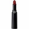 Giorgio Armani Lip Power Vivid Color Long Wear Lipstick 504 thumbnail 1