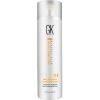 GK Hair Balancing Conditioner (1000ml) thumbnail 1