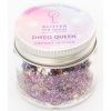Glitter Eco Lovers Eco Glitter 15 ml thumbnail 1