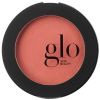 Glo Skin Beauty Blush Papaya thumbnail 1