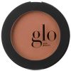 Glo Skin Beauty Blush Sandalwood thumbnail 1