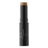 Glo Skin Beauty Hd Mineral Foundation Stick Chai 8N thumbnail 1