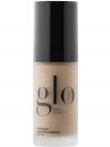 Glo Skin Beauty Luminous Liquid Foundation SPF 18 Tahini thumbnail 1
