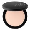 Glo Skin Beauty Pressed Base Beige Fair thumbnail 1