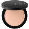 Glo Skin Beauty Pressed Base Beige Medium thumbnail 1