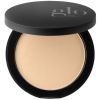 Glo Skin Beauty - Pressed Base Golden Medium thumbnail 1