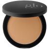 Glo Skin Beauty Pressed Base Honey Dark thumbnail 1