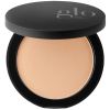 Glo Skin Beauty Pressed Base Honey Fair thumbnail 1