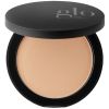 Glo Skin Beauty Pressed Base Honey Light thumbnail 1