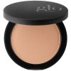 Glo Skin Beauty Pressed Base Natural Dark thumbnail 1