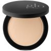 Glo Skin Beauty Pressed Base Natural Light thumbnail 1