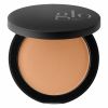 Glo Skin Beauty Pressed Base Tawny Fair thumbnail 1
