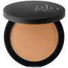 Glo Skin Beauty Pressed Base Tawny Light thumbnail 1