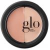 Glo Skin Beauty Under Eye Concealer Beige thumbnail 1