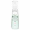Goldwell Dualsenses Curly Twist Hydrating Serum Spray (150ml) thumbnail 1