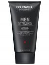 Goldwell Dualsenses Men Power Gel (150ml) thumbnail 1
