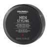 Goldwell Dualsenses Men Texture Cream Paste (100ml) thumbnail 1