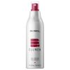 Goldwell Elumen Care Color Leave-In Conditioner (150ml) thumbnail 1