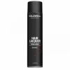 Goldwell Hair Lacquer (600ml) thumbnail 1