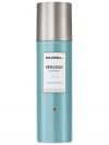 Goldwell Kerasilk Repower Volume Dry Shampoo (200ml) thumbnail 1