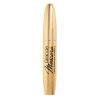 Grande Cosmetics Conditioning Peptide Mascara thumbnail 1
