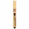 Grande Cosmetics Hydrating Lip Plumper Barely There thumbnail 1