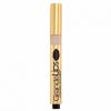 Grande Cosmetics Hydrating Lip Plumper Clear thumbnail 1