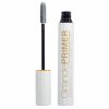 Grande Cosmetics Pre-Mascara Lengthener &amp; Thickener thumbnail 1