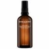 Grown Alchemist Detox Toner (100ml) thumbnail 1