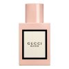 Gucci Bloom EdP (30ml) thumbnail 1