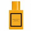 Gucci Bloom Profumo Di Fiori EdP (30ml) thumbnail 1
