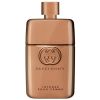 Gucci Guilty Pour Femme Intense EdP (90 ml) thumbnail 1