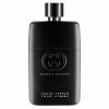 Guilty Pour Homme EdP (90ml) thumbnail 1